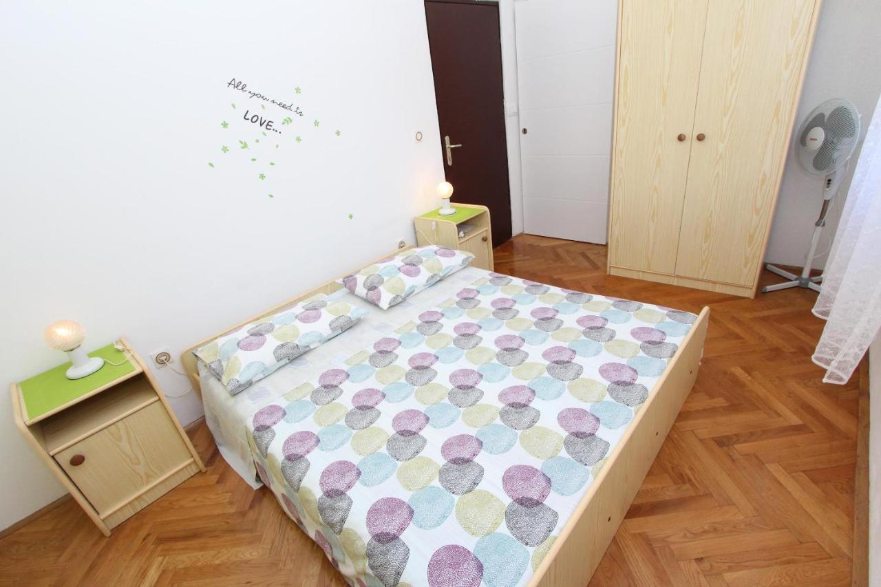 Guest House Milotic Brajkovici  Phòng bức ảnh